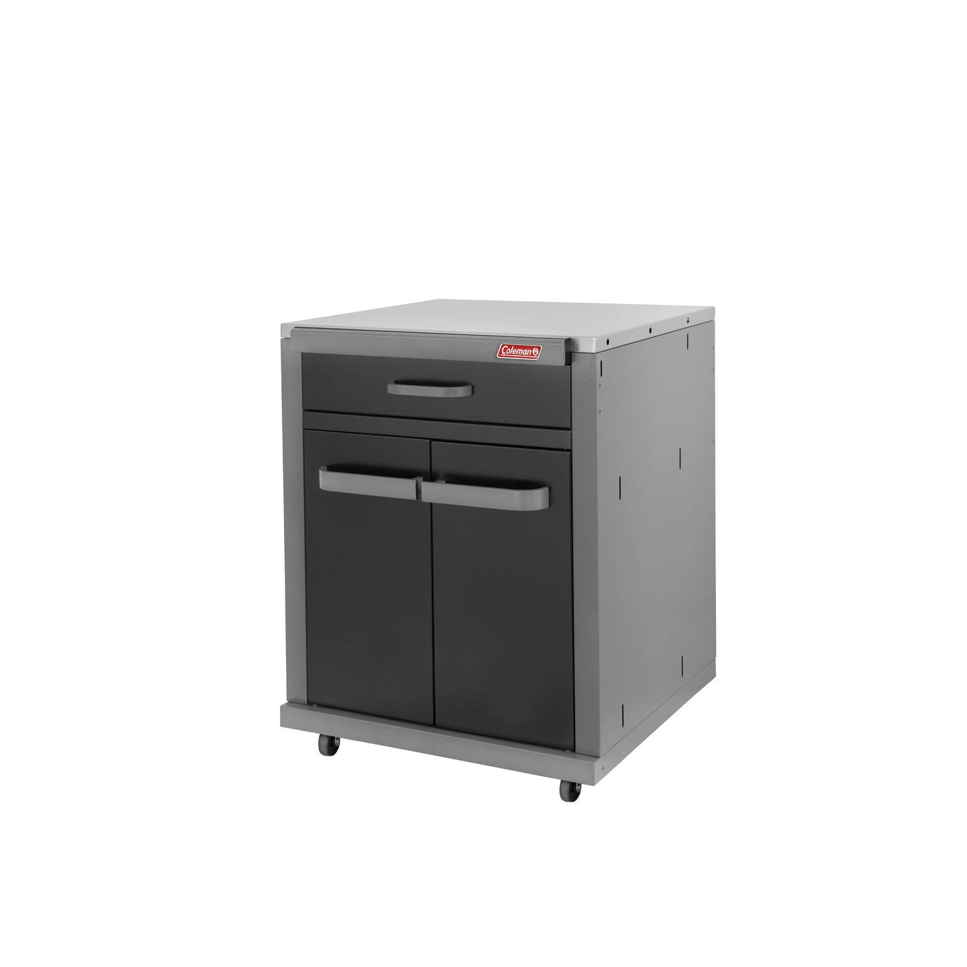 Coleman Storage Module Black Gloss — image 3