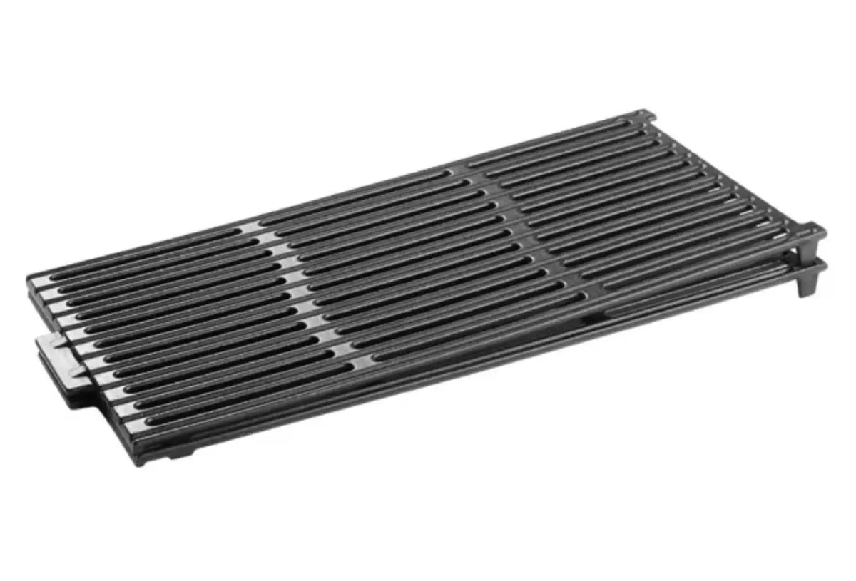 Coleman Revolution Dual Fuel Gas & Charcoal BBQ Black Matte