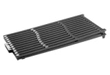 Coleman Revolution Dual Fuel Gas & Charcoal BBQ Black Matte