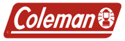 Coleman BBQs
