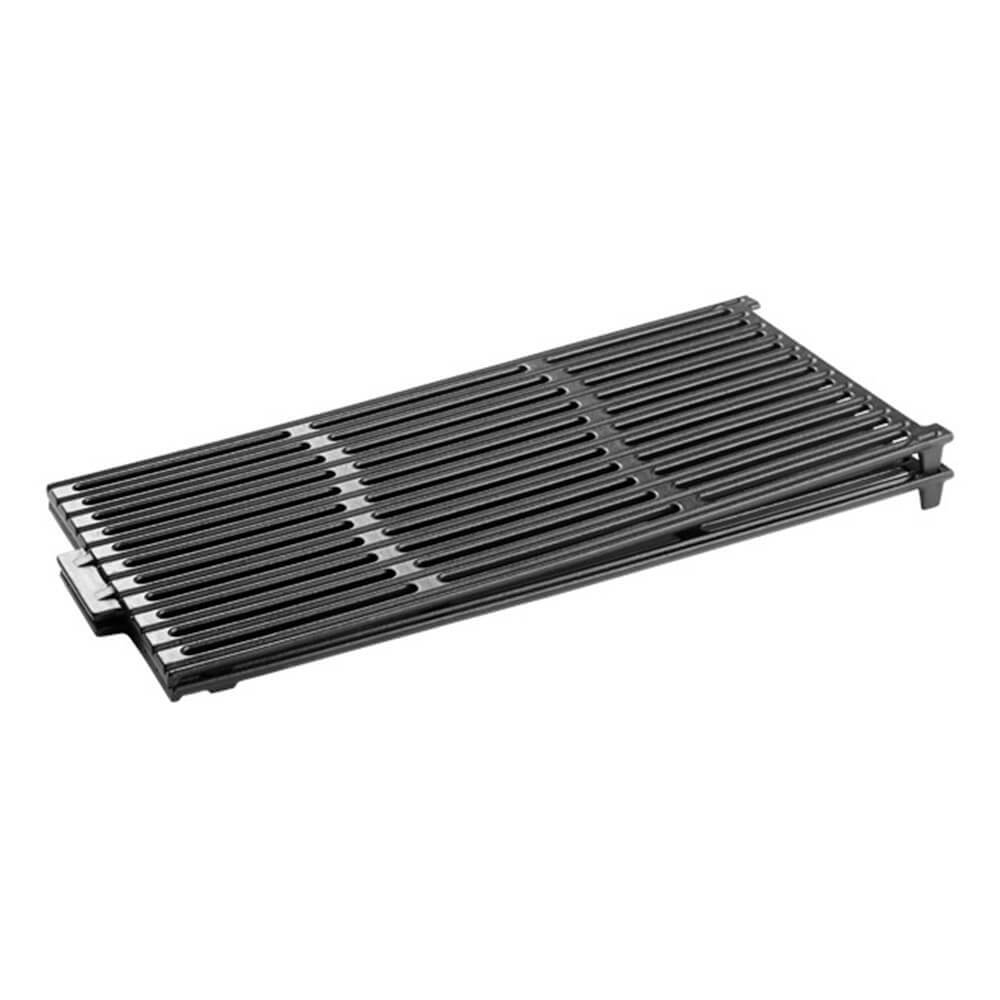 Coleman Revolution 2 Burner BBQ w/Folding Shelves Black Gloss REV2BGL — image 12