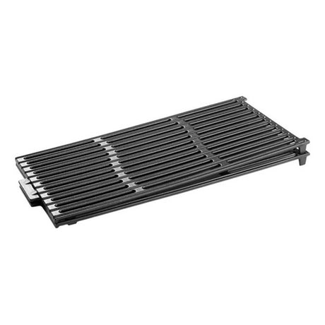 Coleman Revolution 2 Burner BBQ w/Folding Shelves Black Gloss REV2BGL — image 12