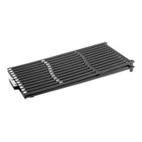 Coleman Revolution 4 Burner BBQ w/Side Burner Black Gloss REV4BGL — image 12