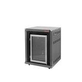 Coleman Revolution Fridge Module Black Gloss — image 2
