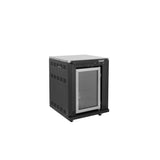 Coleman Fridge Module Matt Black — image 2