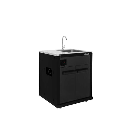 Coleman Sink Module Matt Black — image 2