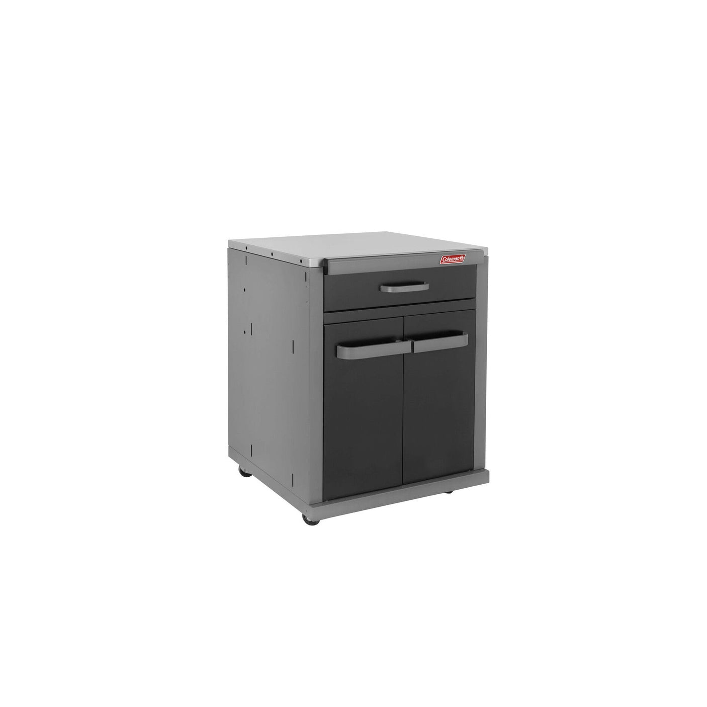 Coleman Storage Module Black Gloss — image 2