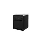 Coleman Storage Module Matt Black — image 2