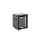 Coleman Revolution Fridge Module Black Gloss — image 3