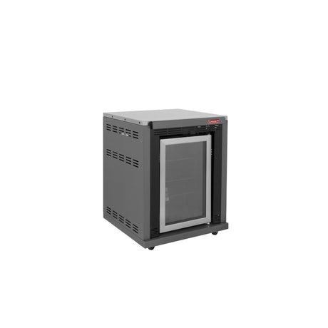 Coleman Revolution Fridge Module Black Gloss — image 3