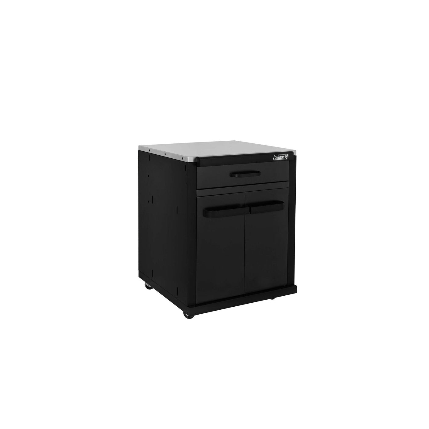 Coleman Storage Module Matt Black — image 3