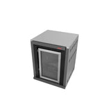 Coleman Revolution Fridge Module Black Gloss — image 5