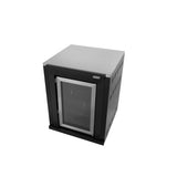 Coleman Fridge Module Matt Black — image 5