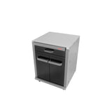 Coleman Storage Module Black Gloss — image 5