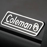 Coleman Pro Series 5-Burner Built-In BBQ — Matte Black — image 7