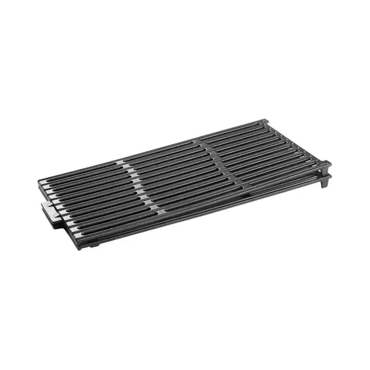 Coleman Revolution 3 Burner Gas BBQ w/ Side Stove Black REV3BGL — image 10