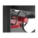 Coleman Revolution 3 Burner Gas BBQ w/ Side Stove Black REV3BGL — image 11