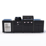 Coleman Outdoor Module Kitchen