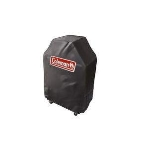 Coleman Premium Small Barbecue Cover — image 1