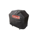 Coleman Premium Large Barbecue Cover — image 1