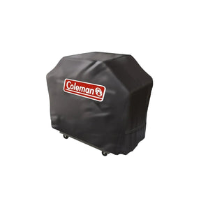 Coleman Premium Large Barbecue Cover — image 1