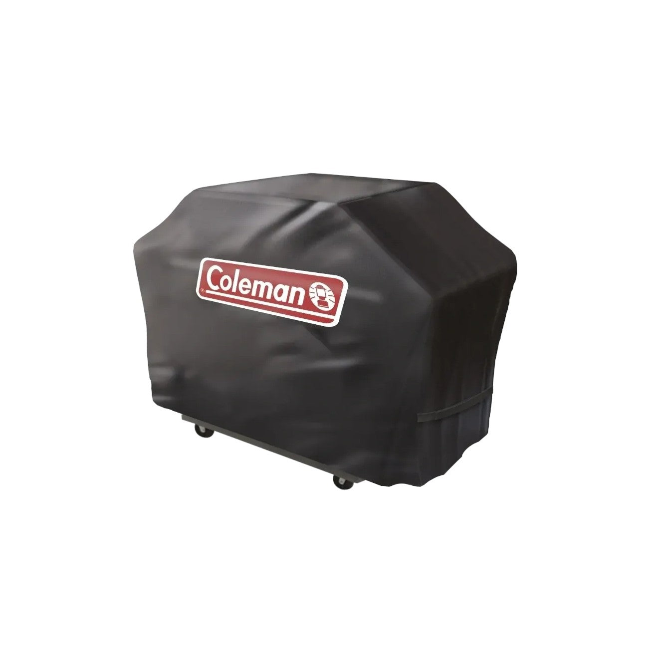 Coleman Premium Extra Large Barbecue Cover — image 1