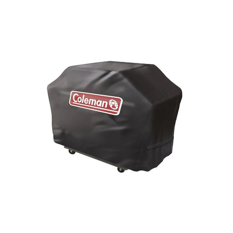 Coleman Premium Extra Large Barbecue Cover — image 1