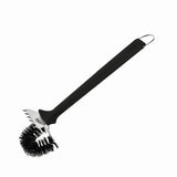 Coleman BBQ Accessories