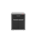 Coleman Storage Module Black Gloss — image 1