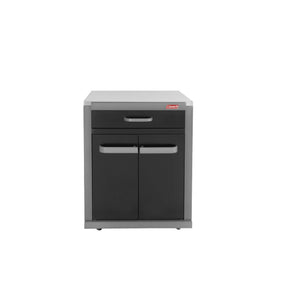 Coleman Storage Module Black Gloss — image 1