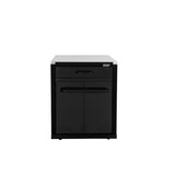 Coleman Storage Module Matt Black — image 1
